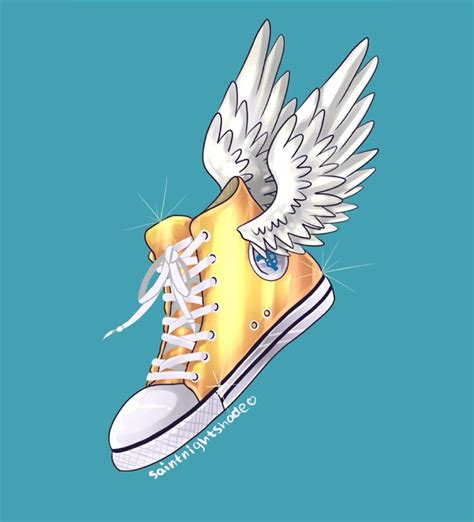 hermes flying shoes|hermes flying shoes percy jackson.